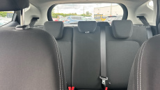 Ford Fiesta 1.1 Trend 5dr Petrol Hatchback